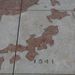 20090307_lisbontrip_77_padrao_dos_descob